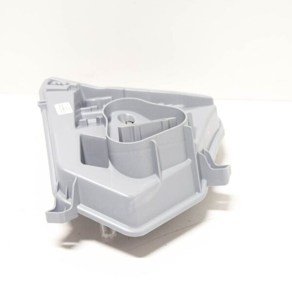 MERCEDES-BENZ A W176 Left Hand Rear Bulb Holder A1768200177 NEW ORIGINAL