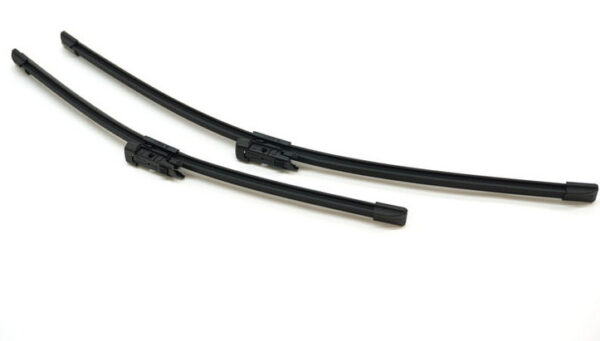 A1768202800