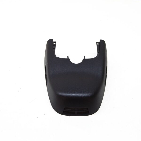 MB CLA C117 Front Windshield Rain Light Sensor Cover A17682100369051 NEW ORIGINAL - Image 4