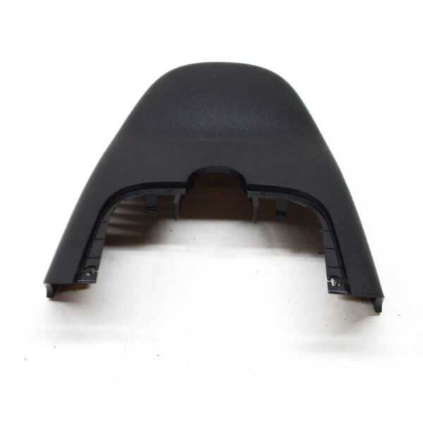 MB CLA C117 Front Windshield Rain Light Sensor Cover A17682100369051 NEW ORIGINAL