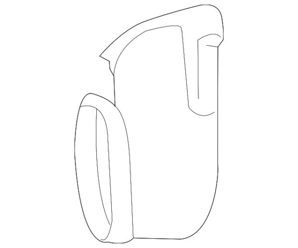 A1768310145