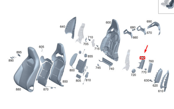 A1768600135