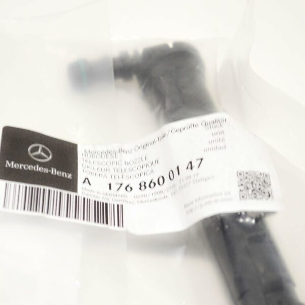 A1768600147