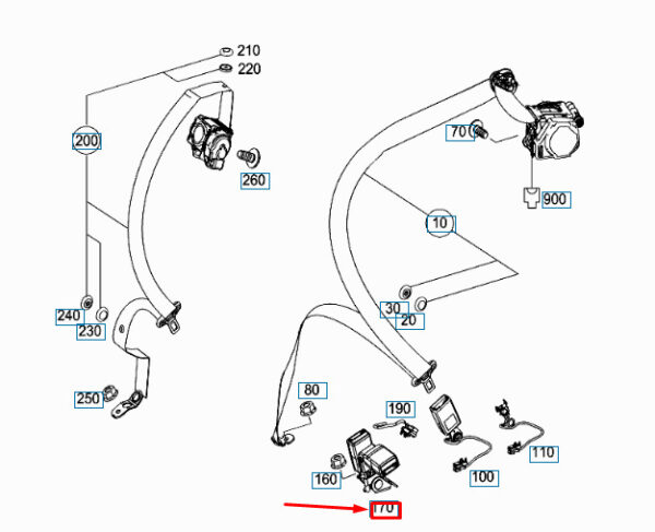 A17686002699051