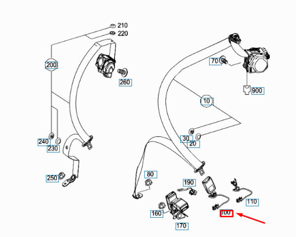 A17686003699051