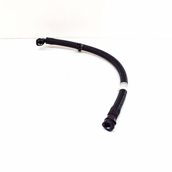 NEW MERCEDES-BENZ A-CLASS W176 WASHER HOSE A1768601692 - Image 4