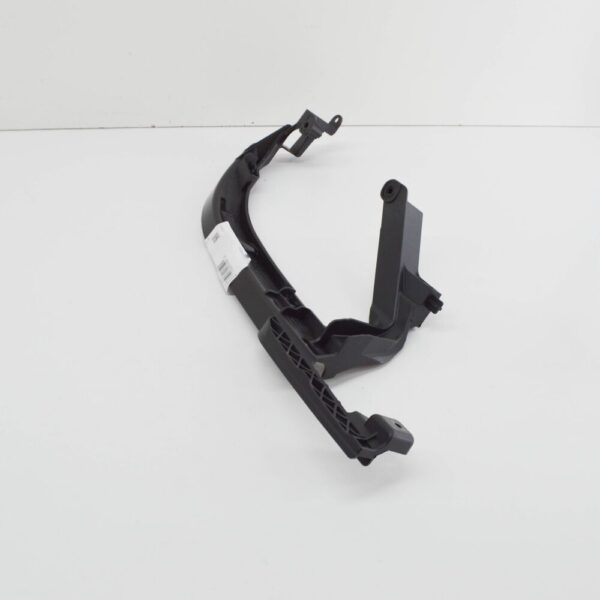 NEW MERCEDES-BENZ A W176 LEFT EXHAUST TIP BRACKET A1768850014 ORIGINAL - Image 4