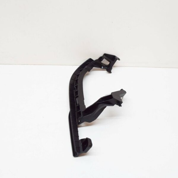 NEW MERCEDES-BENZ A W176 RIGHT EXHAUST TIP BRACKET A1768850114 OEM - Image 4