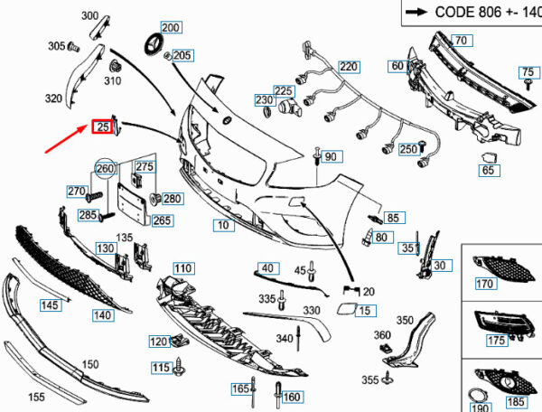 A17688501229999