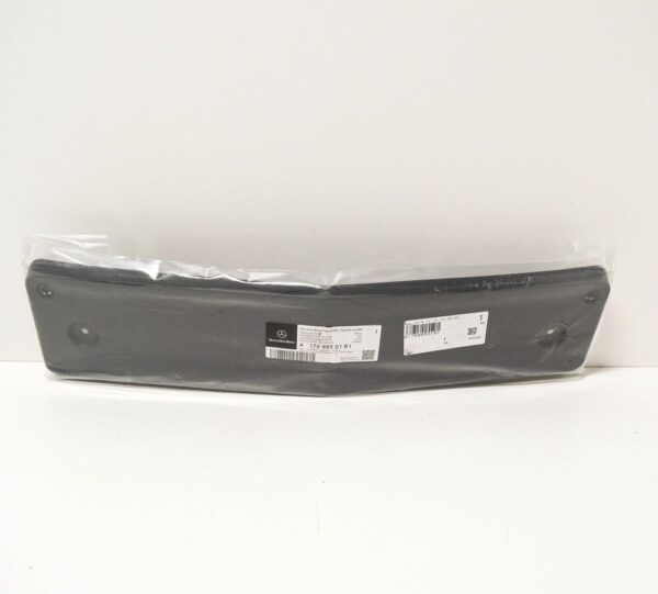 A1768850181