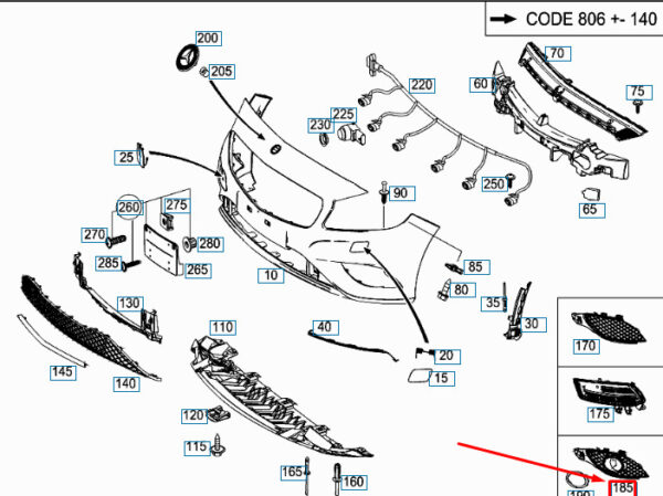 A1768850722