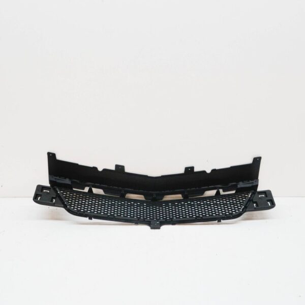 MB A-CLASS W176 Front Bumper Center Lower Grille A1768850922 New ORIGINAL 2014 - Image 4