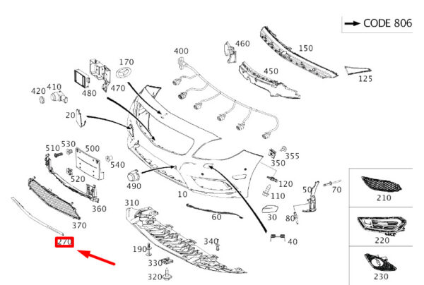 A1768851001