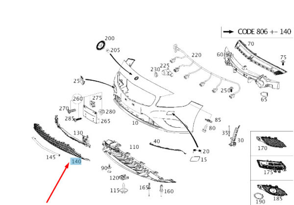 A1768852922