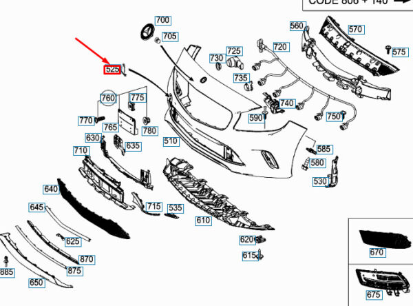 A17688530229191