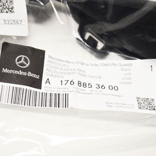 A1768853600