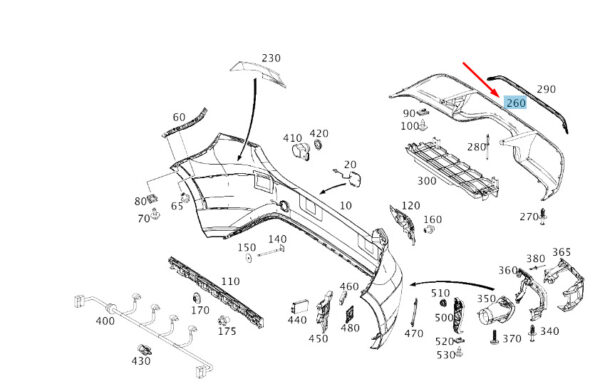 A1768854125