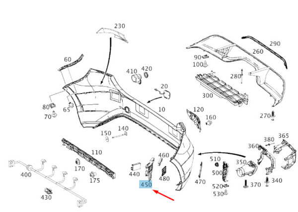 A1768854856