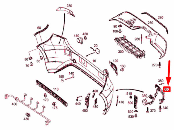 A1768856700