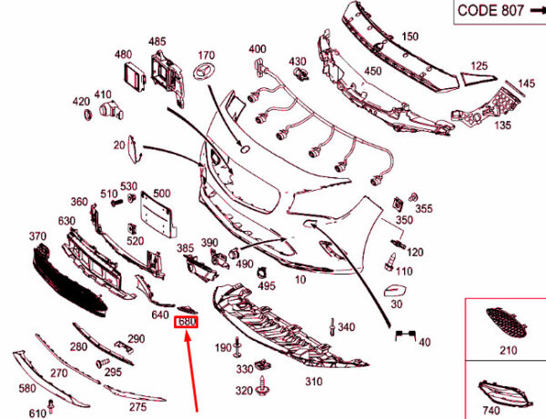 A1768857600