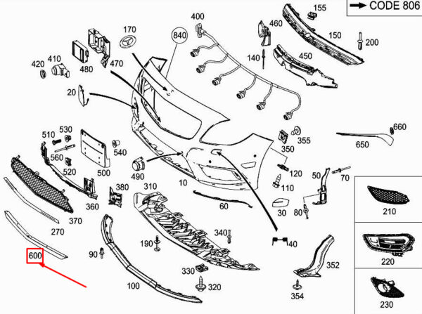 A1768857900