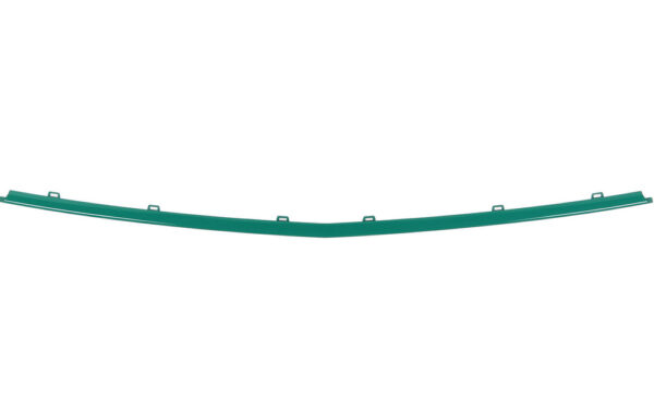 A1768859600