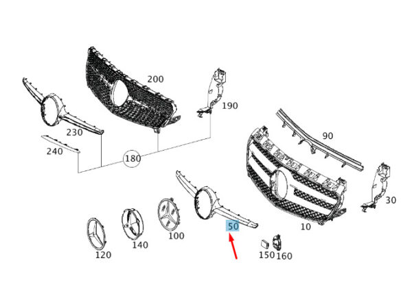 A17688801859982