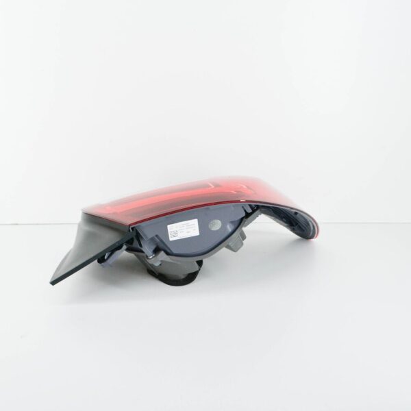 Mercedes-Benz A W176 rear right taillight A1769064900 new