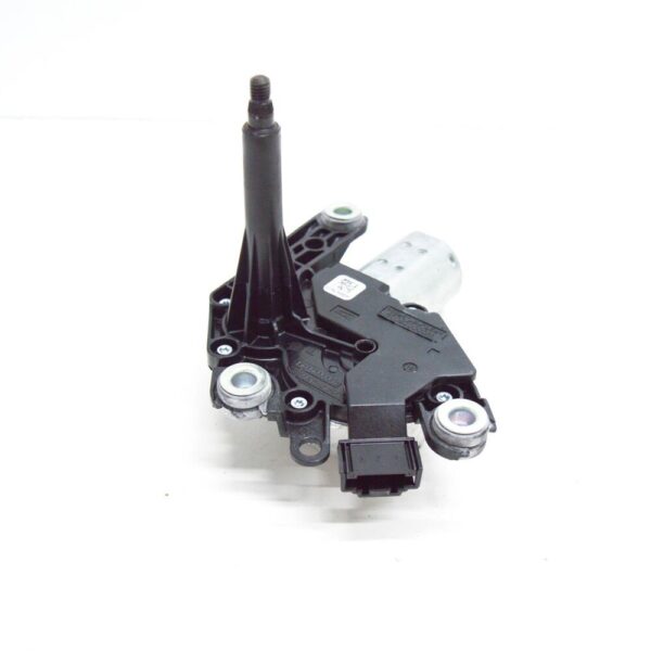 Mercedes-Benz A W176 Rear Wiper Engine A1769066300 NEW ORIGINAL - Image 4