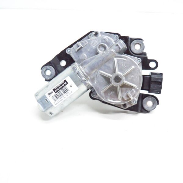 Mercedes-Benz A W176 Rear Wiper Engine A1769066300 NEW ORIGINAL
