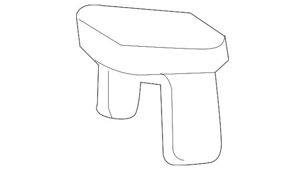 A1769200000