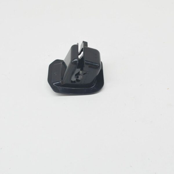 MB CLA Coupe C117 Isofix Rear Seat Trim A17692301009051 ORIGINAL - Image 4