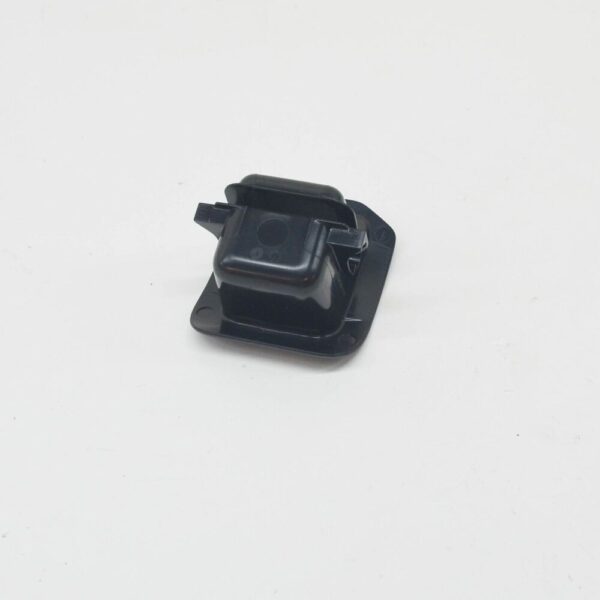 MB CLA Coupe C117 Isofix Rear Seat Trim A17692301009051 ORIGINAL