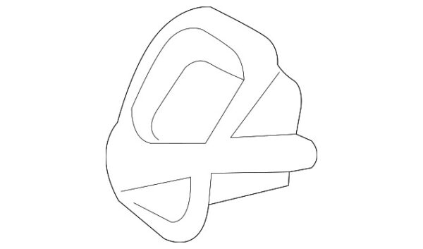 17692301007H52