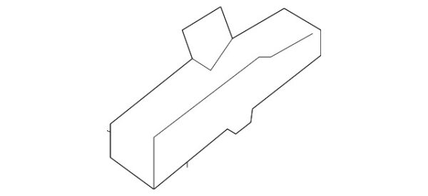 176991019864