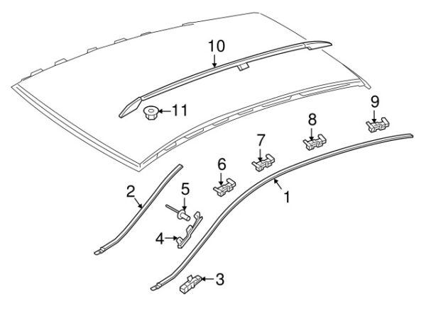 A176991019864