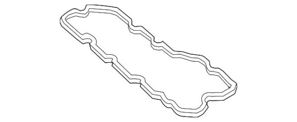 A1770150600
