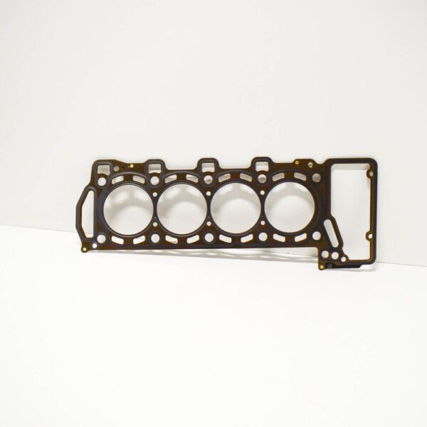 NEW MERCEDES BENZ GLC C253 AMG LEFT CYLINDER HEAD GASKET A1770165300 - Image 4