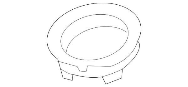 A1770180400