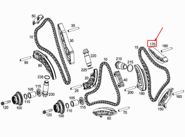 A1770523900