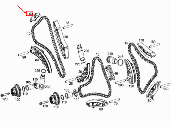 A1770524100