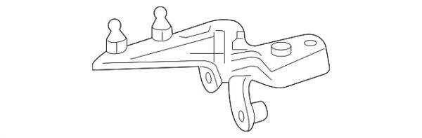 A1770900208