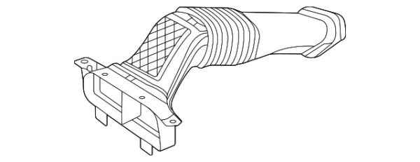A1770900982