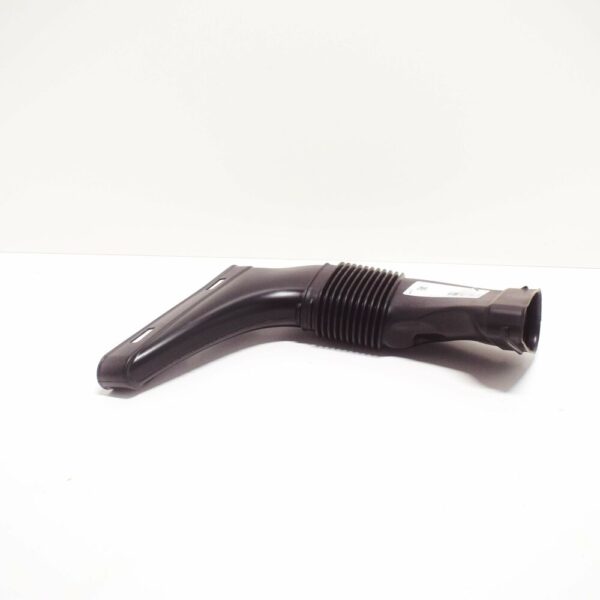 NEW MERCEDES BENZ C W205 AMG RIGHT ACCORDION HOSE A1770902482 ORIGINAL - Image 4