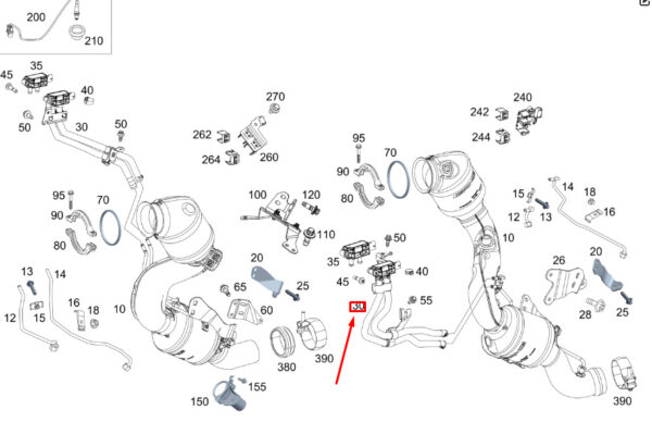 A1771408500