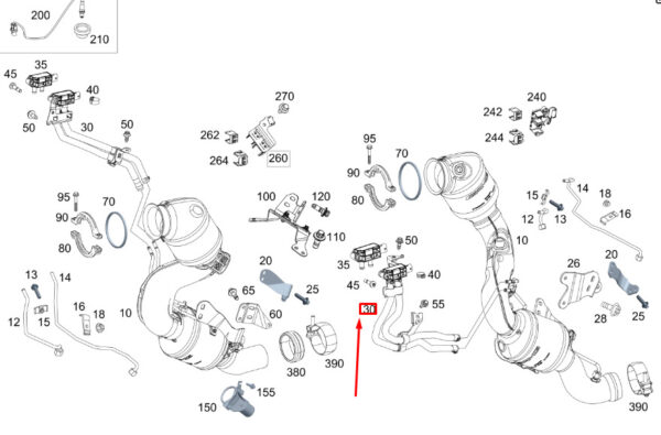 A1771408600