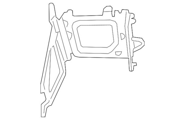 A1771502073