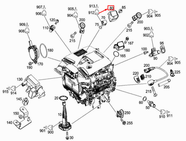 A1771530040