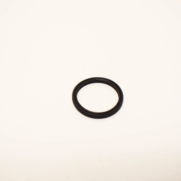 Mercedes Benz E W213 Water Pump Gasket A1772010100 NEW REAL - Image 4