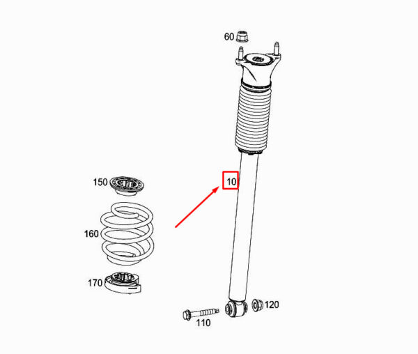 A1773206600